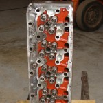 South Florida diesel engine rebuilding by BS Machine Shop